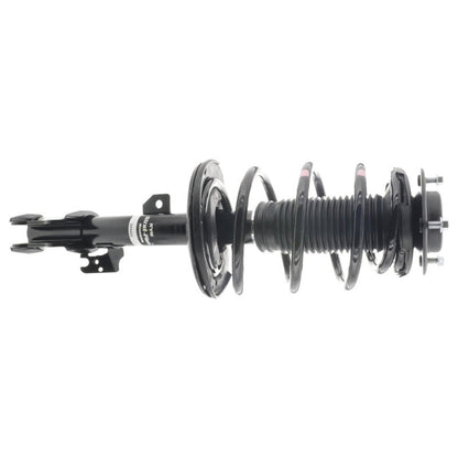 KYB Front Right Struts Plus Lexus RX350 2010-2015 / RX450h 2010-2015 / Toyota Highlander 2010-2013 | SR4452 - JDMuscleStruts And ShockskybSR4452