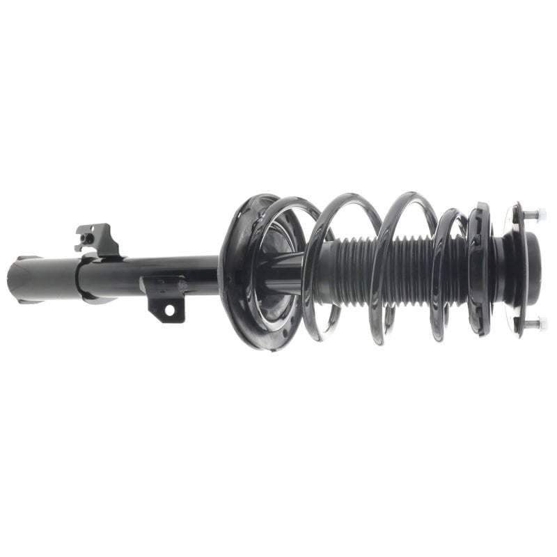 KYB Front Right Struts Plus Lexus RX350 2010-2015 / RX450h 2010-2015 / Toyota Highlander 2010-2013 | SR4452 - JDMuscleStruts And ShockskybSR4452