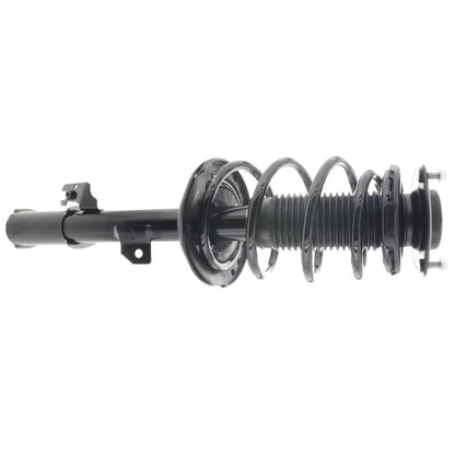 KYB Front Right Struts Plus Lexus RX350 2010-2015 / RX450h 2010-2015 / Toyota Highlander 2010-2013 | SR4452 - JDMuscleStruts And ShockskybSR4452