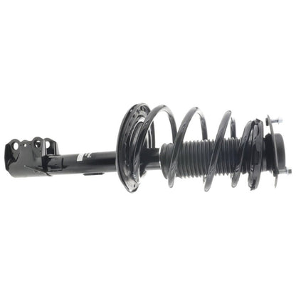 KYB Front Right Struts Plus Lexus RX350 2010-2015 / RX450h 2010-2015 / Toyota Highlander 2010-2013 | SR4452 - JDMuscleStruts And ShockskybSR4452