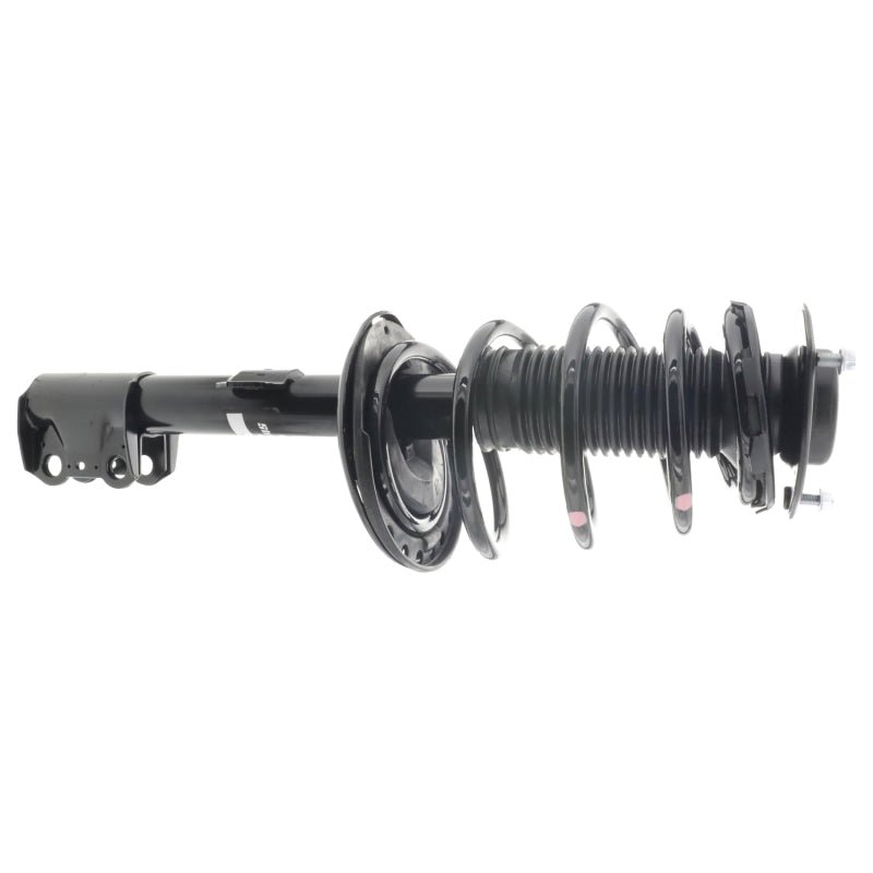 KYB Front Right Struts Plus Lexus RX350 2010-2015 / RX450h 2010-2015 / Toyota Highlander 2010-2013 | SR4452 - JDMuscleStruts And ShockskybSR4452