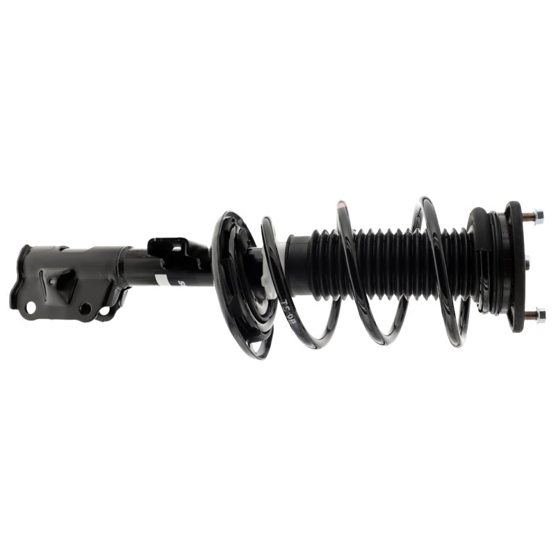 KYB Front Right Struts Plus Mazda 3 2014-2018 | SR4510 - JDMuscleStruts And ShockskybSR4510
