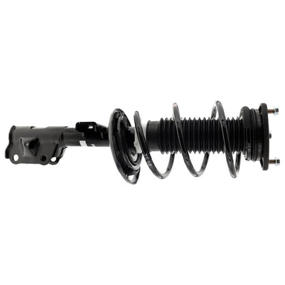 KYB Front Right Struts Plus Mazda 3 2014-2018 | SR4510 - JDMuscleStruts And ShockskybSR4510