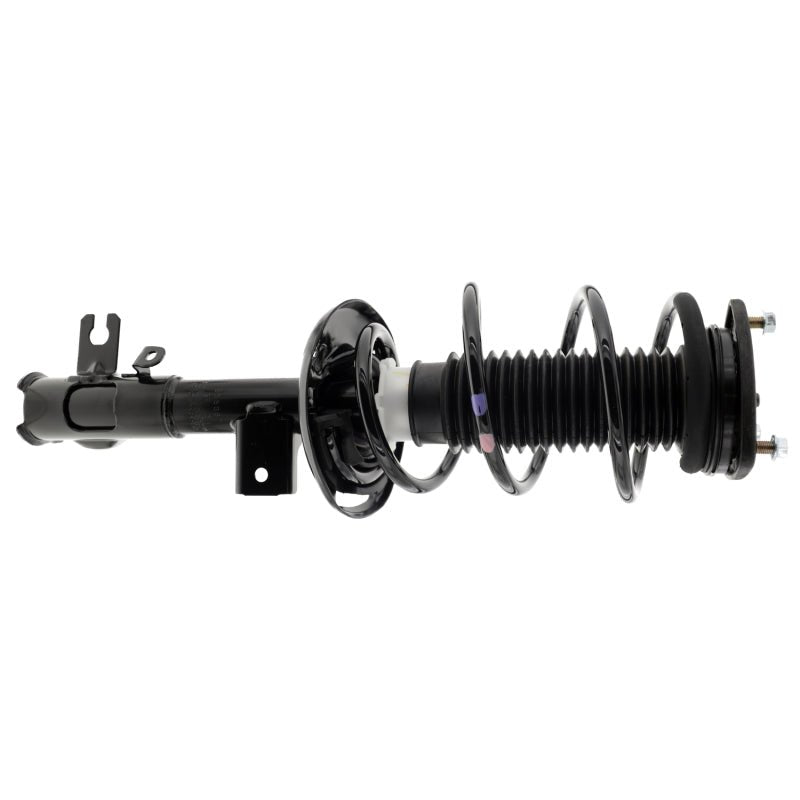 KYB Front Right Struts Plus Mazda 3 2014-2018 | SR4510 - JDMuscleStruts And ShockskybSR4510
