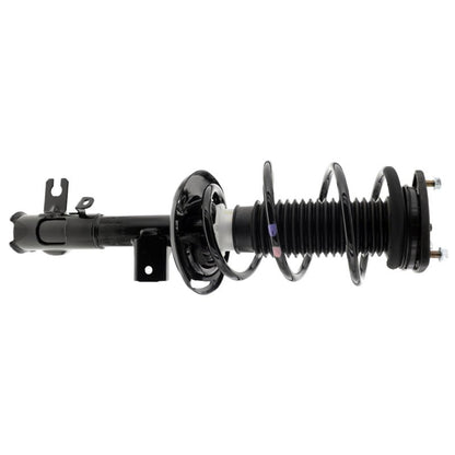 KYB Front Right Struts Plus Mazda 3 2014-2018 | SR4510 - JDMuscleStruts And ShockskybSR4510