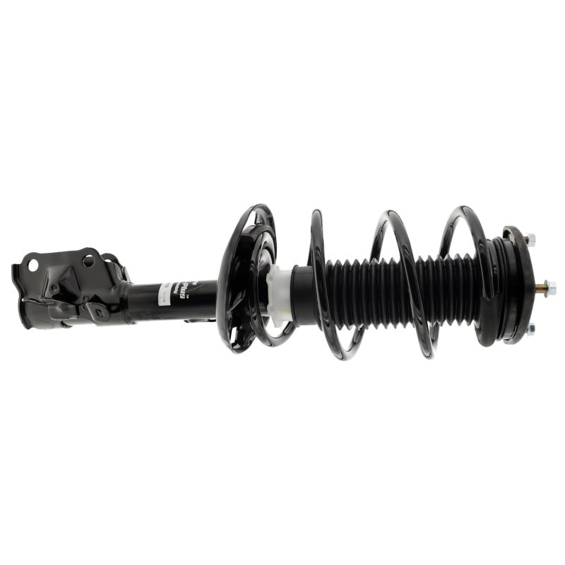 KYB Front Right Struts Plus Mazda 3 2014-2018 | SR4510 - JDMuscleStruts And ShockskybSR4510