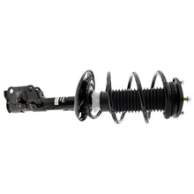 KYB Front Right Struts Plus Mazda 3 2014-2018 | SR4510 - JDMuscleStruts And ShockskybSR4510