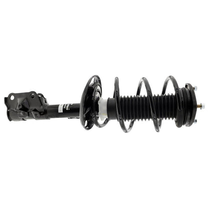 KYB Front Right Struts Plus Mazda 3 2014-2018 | SR4510 - JDMuscleStruts And ShockskybSR4510