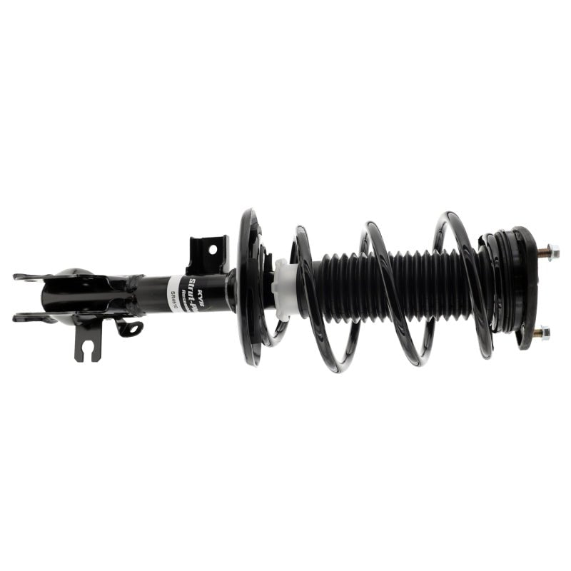 KYB Front Right Struts Plus Mazda 3 2014-2018 | SR4510 - JDMuscleStruts And ShockskybSR4510