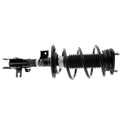 KYB Front Right Struts Plus Mazda 3 2014-2018 | SR4510 - JDMuscleStruts And ShockskybSR4510