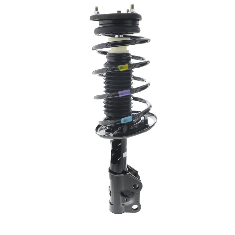 KYB Front Right Struts Plus Mazda 6 2014-2017 | SR4570 - JDMuscleStruts And ShockskybSR4570