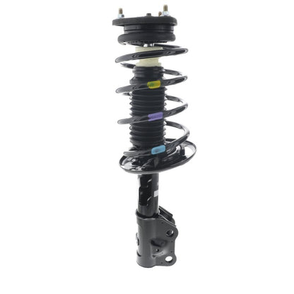 KYB Front Right Struts Plus Mazda 6 2014-2017 | SR4570 - JDMuscleStruts And ShockskybSR4570