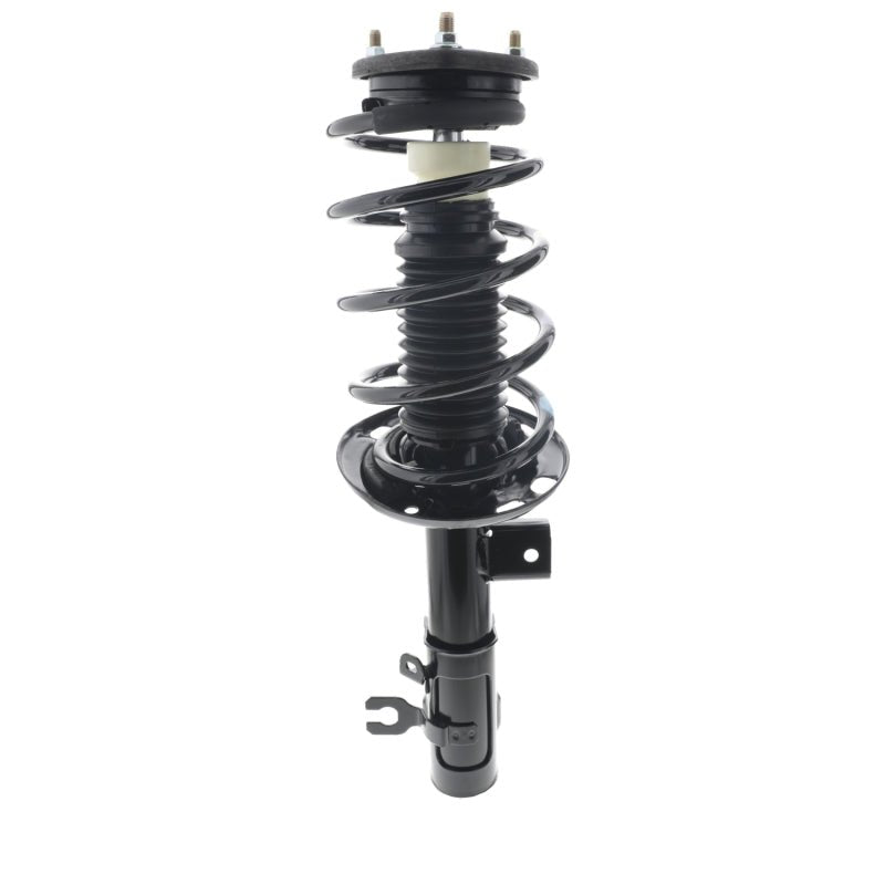 KYB Front Right Struts Plus Mazda 6 2014-2017 | SR4570 - JDMuscleStruts And ShockskybSR4570