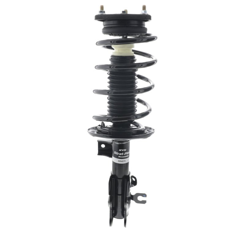 KYB Front Right Struts Plus Mazda 6 2014-2017 | SR4570 - JDMuscleStruts And ShockskybSR4570