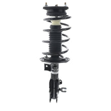 KYB Front Right Struts Plus Mazda 6 2014-2017 | SR4570 - JDMuscleStruts And ShockskybSR4570