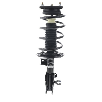 KYB Front Right Struts Plus Mazda 6 2014-2017 | SR4570 - JDMuscleStruts And ShockskybSR4570