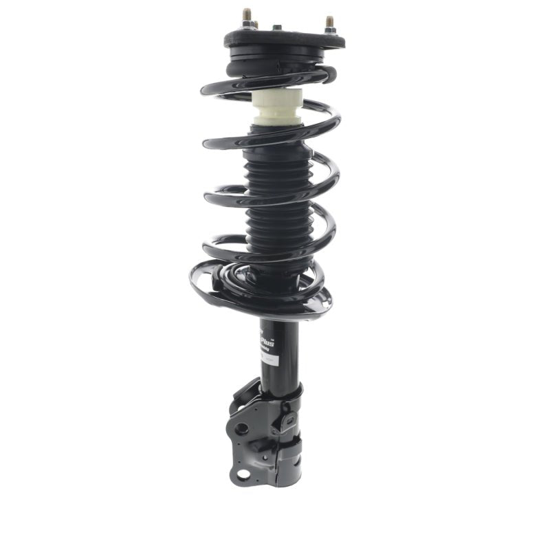 KYB Front Right Struts Plus Mazda 6 2014-2017 | SR4570 - JDMuscleStruts And ShockskybSR4570