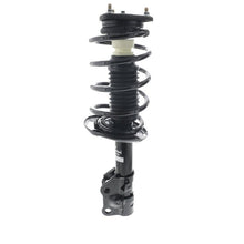 KYB Front Right Struts Plus Mazda 6 2014-2017 | SR4570 - JDMuscleStruts And ShockskybSR4570