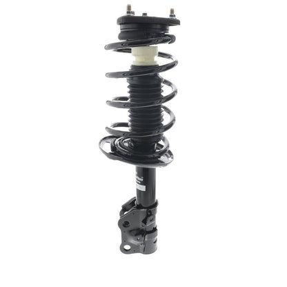 KYB Front Right Struts Plus Mazda 6 2014-2017 | SR4570 - JDMuscleStruts And ShockskybSR4570
