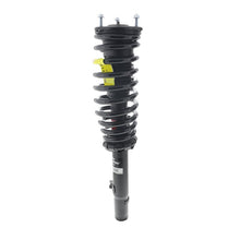 KYB Front Right Struts Plus Mazda 6 2.5L 2009 - 2013 | SR4558 - JDMuscleStruts And ShockskybSR4558