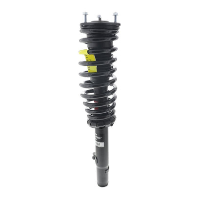 KYB Front Right Struts Plus Mazda 6 2.5L 2009 - 2013 | SR4558 - JDMuscleStruts And ShockskybSR4558