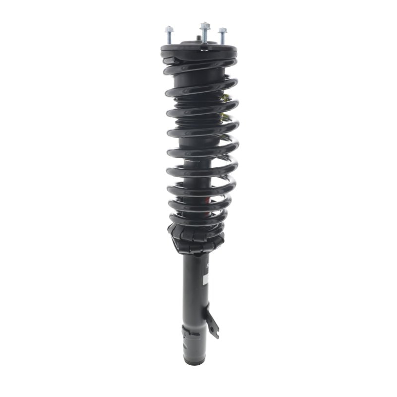KYB Front Right Struts Plus Mazda 6 2.5L 2009 - 2013 | SR4558 - JDMuscleStruts And ShockskybSR4558