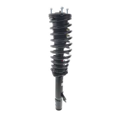 KYB Front Right Struts Plus Mazda 6 2.5L 2009 - 2013 | SR4558 - JDMuscleStruts And ShockskybSR4558