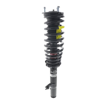 KYB Front Right Struts Plus Mazda 6 2.5L 2009 - 2013 | SR4558 - JDMuscleStruts And ShockskybSR4558