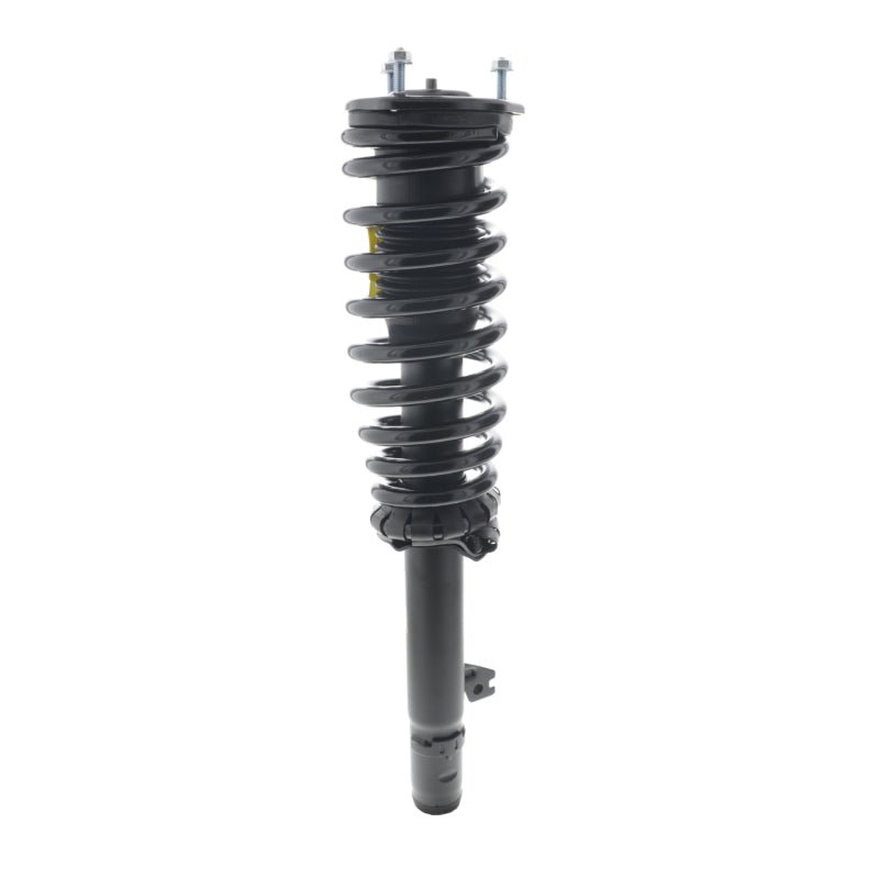 KYB Front Right Struts Plus Mazda 6 2.5L 2009 - 2013 | SR4558 - JDMuscleStruts And ShockskybSR4558