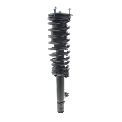 KYB Front Right Struts Plus Mazda 6 2.5L 2009 - 2013 | SR4558 - JDMuscleStruts And ShockskybSR4558