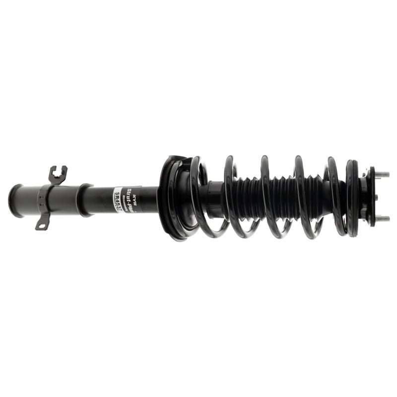 KYB Front Right Struts Plus Mazda CX-9 2007-2015 | SR4537 - JDMuscleStruts And ShockskybSR4537