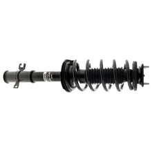 KYB Front Right Struts Plus Mazda CX-9 2007-2015 | SR4537 - JDMuscleStruts And ShockskybSR4537