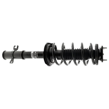 KYB Front Right Struts Plus Mazda CX-9 2007-2015 | SR4537 - JDMuscleStruts And ShockskybSR4537
