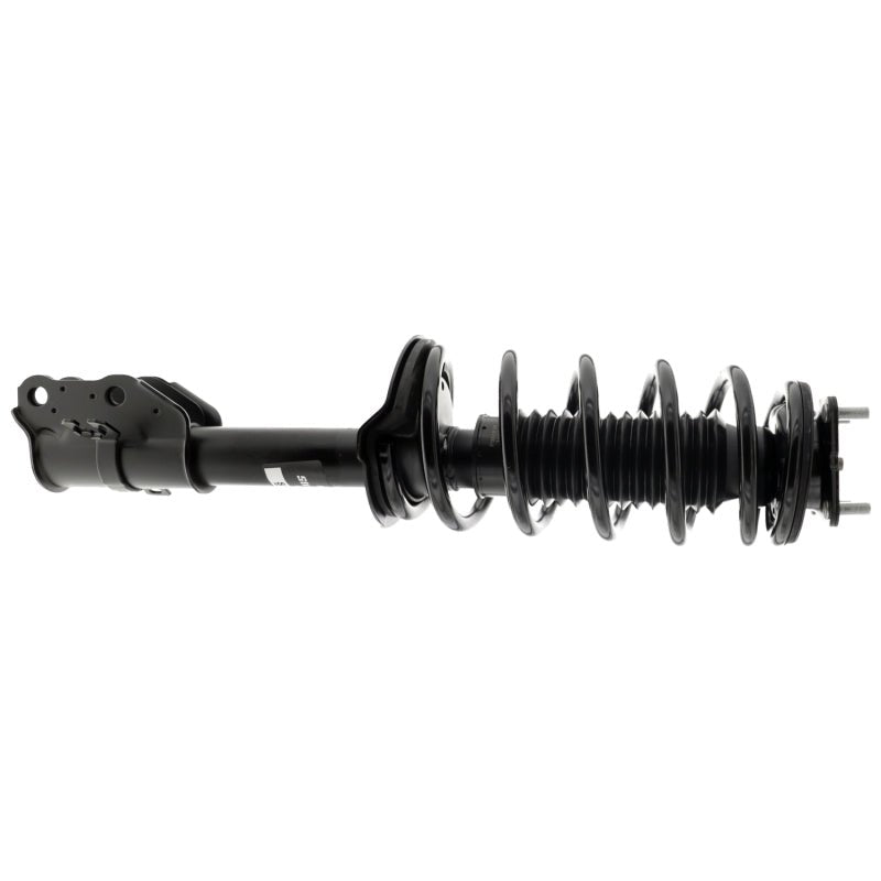 KYB Front Right Struts Plus Mazda CX-9 2007-2015 | SR4537 - JDMuscleStruts And ShockskybSR4537