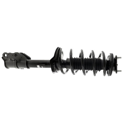 KYB Front Right Struts Plus Mazda CX-9 2007-2015 | SR4537 - JDMuscleStruts And ShockskybSR4537