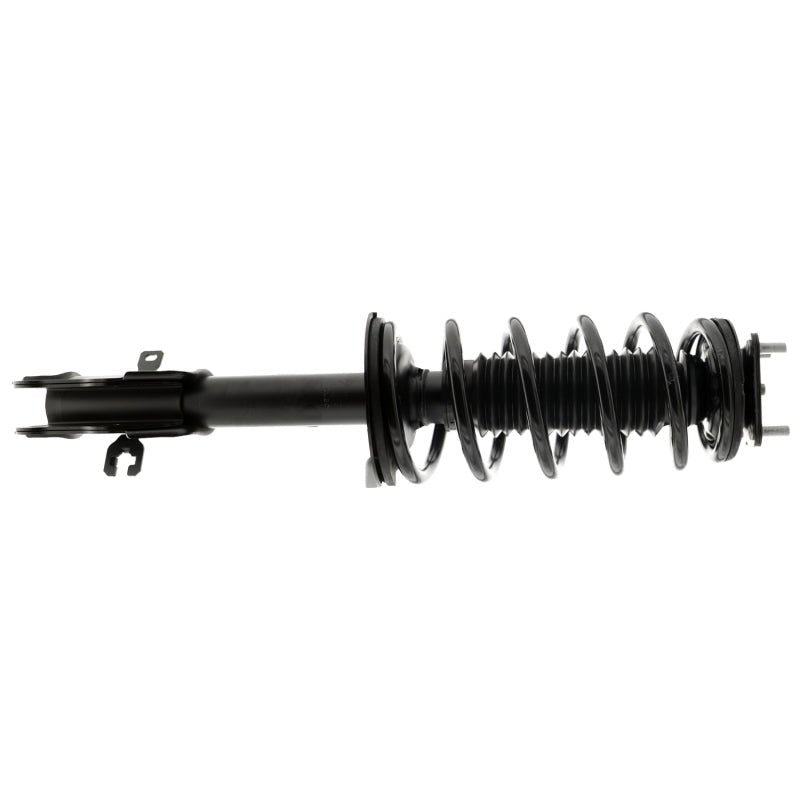 KYB Front Right Struts Plus Mazda CX-9 2007-2015 | SR4537 - JDMuscleStruts And ShockskybSR4537