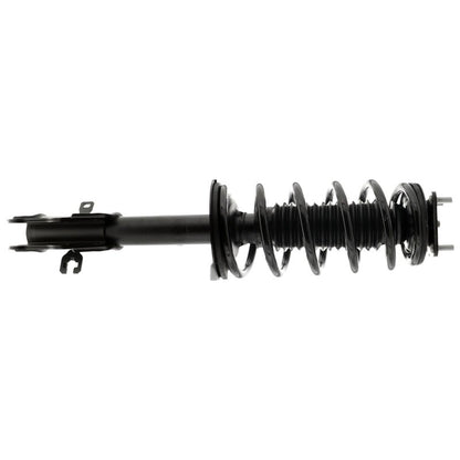 KYB Front Right Struts Plus Mazda CX-9 2007-2015 | SR4537 - JDMuscleStruts And ShockskybSR4537