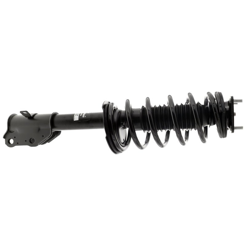 KYB Front Right Struts Plus Mazda CX-9 2007-2015 | SR4537 - JDMuscleStruts And ShockskybSR4537