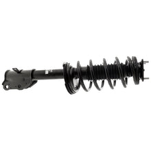 KYB Front Right Struts Plus Mazda CX-9 2007-2015 | SR4537 - JDMuscleStruts And ShockskybSR4537