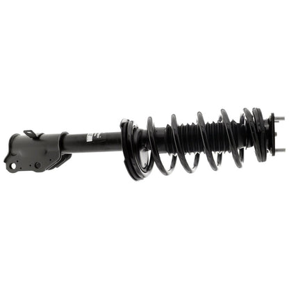 KYB Front Right Struts Plus Mazda CX-9 2007-2015 | SR4537 - JDMuscleStruts And ShockskybSR4537