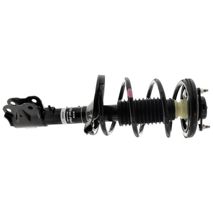 KYB Front Right Struts Plus Mitsubishi Lancer 2008-2017 | SR4565 - JDMuscleStruts And ShockskybSR4565