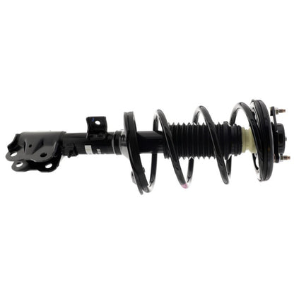 KYB Front Right Struts Plus Mitsubishi Lancer 2008-2017 | SR4565 - JDMuscleStruts And ShockskybSR4565