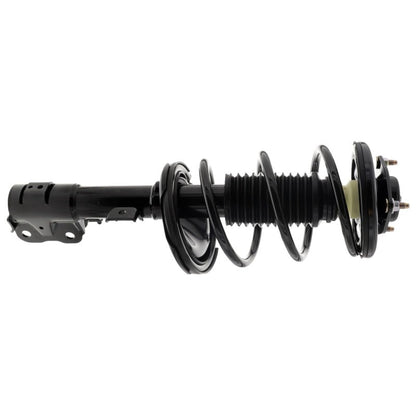KYB Front Right Struts Plus Mitsubishi Lancer 2008-2017 | SR4565 - JDMuscleStruts And ShockskybSR4565