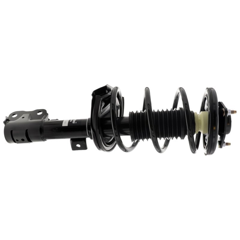 KYB Front Right Struts Plus Mitsubishi Lancer 2008-2017 | SR4565 - JDMuscleStruts And ShockskybSR4565