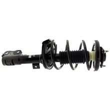 KYB Front Right Struts Plus Mitsubishi Lancer 2008-2017 | SR4565 - JDMuscleStruts And ShockskybSR4565