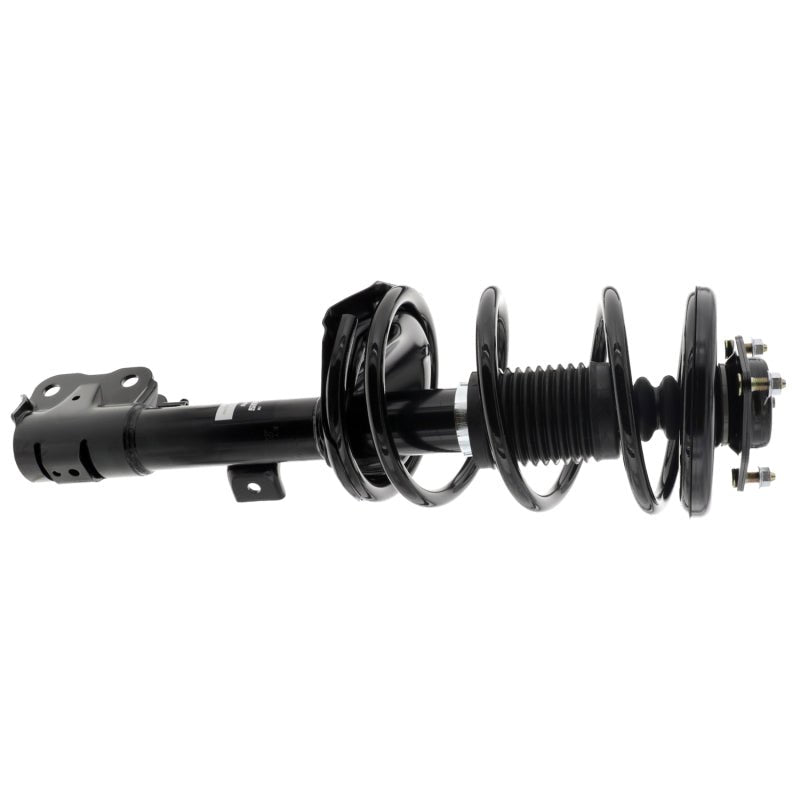 KYB Front Right Struts Plus Mitsubishi Outlander 2007-2013 | SR4539 - JDMuscleStruts And ShockskybSR4539