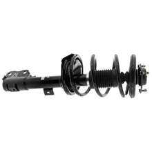 KYB Front Right Struts Plus Mitsubishi Outlander 2007-2013 | SR4539 - JDMuscleStruts And ShockskybSR4539