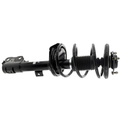 KYB Front Right Struts Plus Mitsubishi Outlander 2007-2013 | SR4539 - JDMuscleStruts And ShockskybSR4539