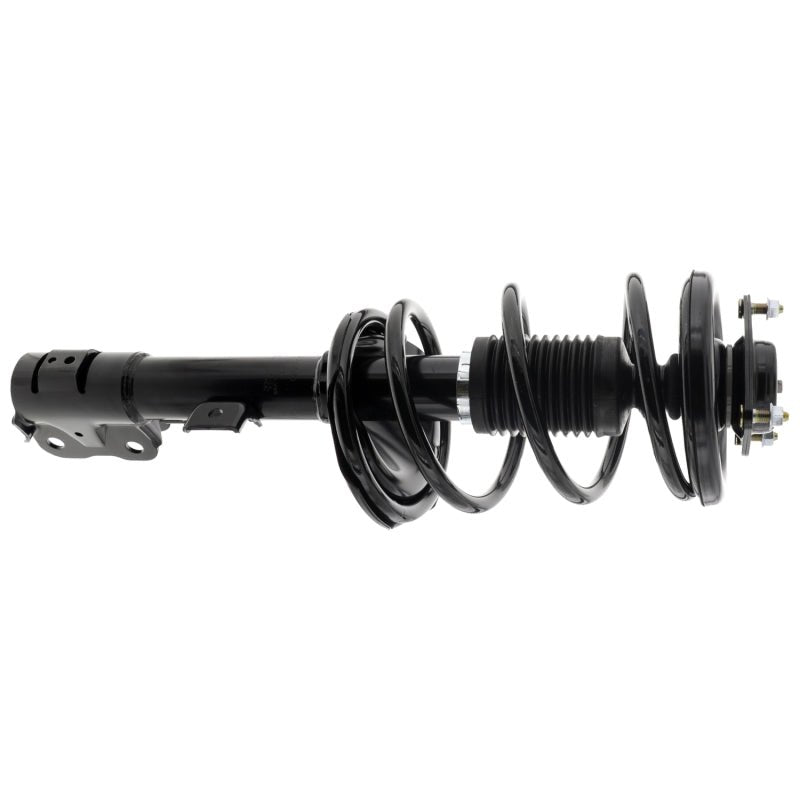 KYB Front Right Struts Plus Mitsubishi Outlander 2007-2013 | SR4539 - JDMuscleStruts And ShockskybSR4539