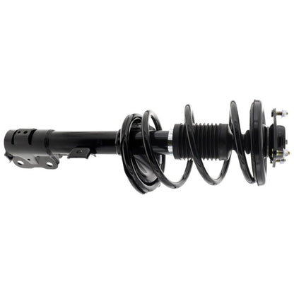 KYB Front Right Struts Plus Mitsubishi Outlander 2007-2013 | SR4539 - JDMuscleStruts And ShockskybSR4539